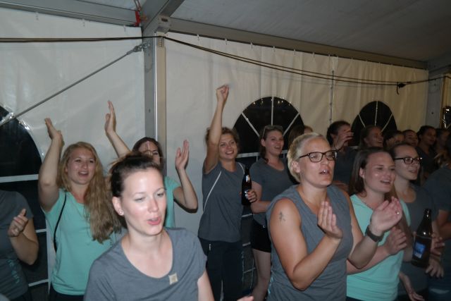 Bild (223)